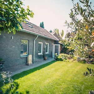 laareind-bed-breakfast.utrechthotels.net/