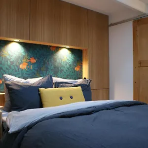 sommarhus.zandvoort-hotels.com/