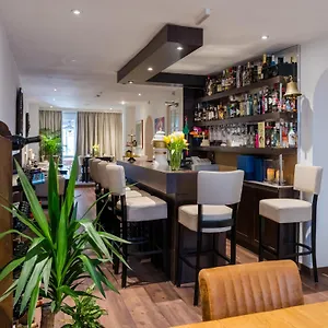 hotel-orion.ihotelsrotterdam.com/