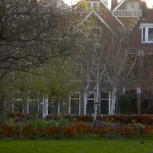 bed-breakfast-maria.ihotelsrotterdam.com/