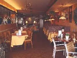Hotel Heineken Hoek, Valkenburg aan de Geul