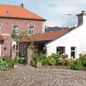 Bed & Breakfast Ferrum Ferrum, Valkenburg aan de Geul