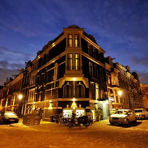 hotel-park-view-amsterdam.amsterdamhotelsnl.com/