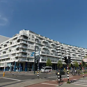 weena-house.ihotelsrotterdam.com/