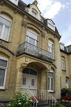 Otel Appartementen Valkenburg Valkenburg aan de Geul